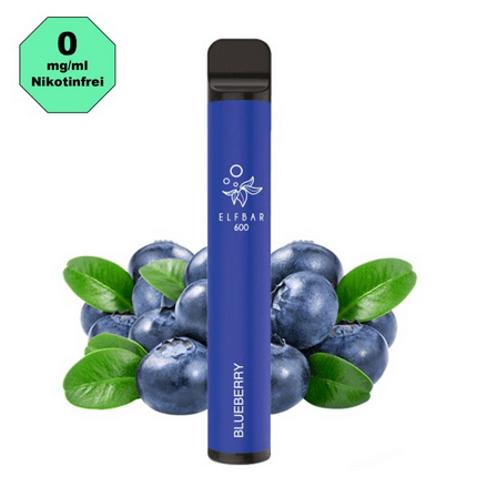 elfbar elfa kaufen Elfbar 600 öffnen ELFBAR Pods Anleitung: Aktivierung, Befüllung &  Kindersicherung main image 0