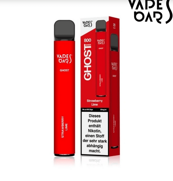 Vapes Bar Ghost Tiger Shisha Shop Vapes Bar Ghost Tiger Shisha Shop