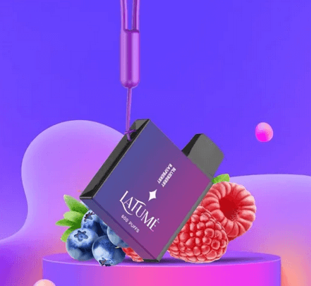 La Fume Cuatro Vape E-Shisha Einweg Shisha E-Zigarette mit umhnge Band Tiger Shisha Shop La Fume Cuatro Vape E-Shisha Einweg Shisha E-Zigarette mit umhnge Band Tiger Shisha Shop