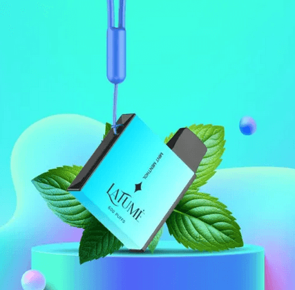 La Fume Cuatro Vape E-Shisha Einweg Shisha E-Zigarette mit umhnge Band Tiger Shisha Shop La Fume Cuatro Vape E-Shisha Einweg Shisha E-Zigarette mit umhnge Band Tiger Shisha Shop