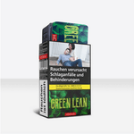 Green Lean - 25g neu