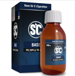 SC Base 100 ml