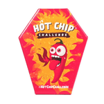 HOT CHIP 3g