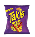 Takis Fuego 113.4g