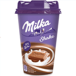 Milka Shake 200ml