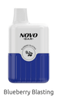 SMOK NOVO B600