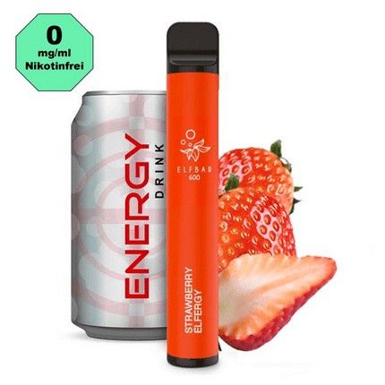 Elfbar 600 Bayern Seris Elfbar Vape 600 E-Shisha Tiger Shisha Shop Kann ich mit Elfbar Elfbar 600 Bayern Seris Elfbar Vape 600 E-Shisha Tiger Shisha Shop Kann ich mit Elfbar