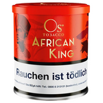 African King - 65g