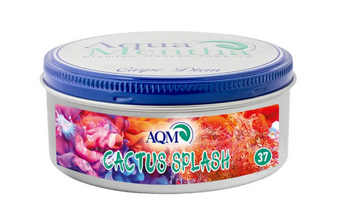 AQM Cactus Splach (37) - 200g