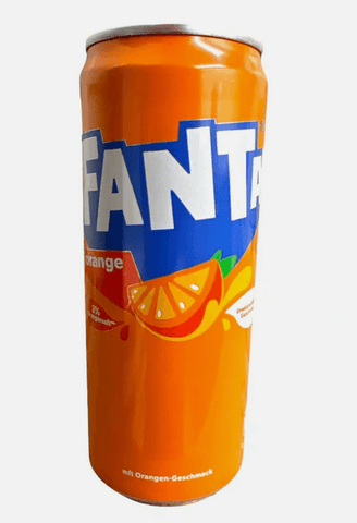 Fanta 330ml