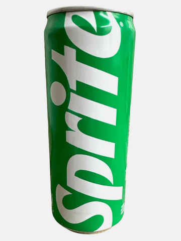 Sprite 330ml