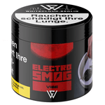 Electro Smog Vibe 200g