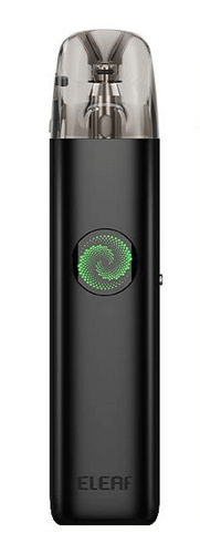 E-Zigaretten Vapes E-Shisha Viele Geschmack intensive Sorten  Getaggt " Eleaf"  Tiger Shisha Shop