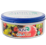 AQM Colours (18) - 200g