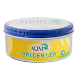 AQM Golden Leo (10) - 200g