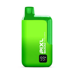 PIXL 6000 Vape