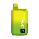 PIXL 6000 Vape