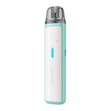 Lost Vape - Ursa nano s2