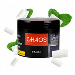 Falim 200g