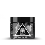 Back2Black 25g