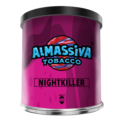 Nightkiller - 200g