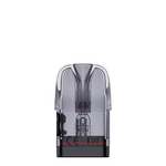4x Uwell Caliburn G3 GPP V1 Pod Tank Verdampfer 0.6 Ohm