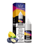 Al Fakher NicSalt Liquid 10 ml