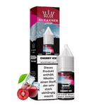 Al Fakher NicSalt Liquid 10 ml