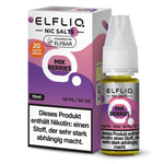 ELFLIQ 20mg/10ml