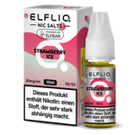 ELFLIQ 20mg/10ml
