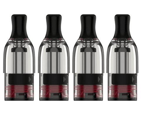Vaporesso ECO One Mesh Pod (4 Stück pro Packung)