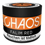 Falim Red - 200g