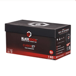 Blackcoco 27'er 1Kg