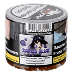 Sakiss Blue - 25g
