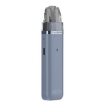 Uwell Caliburn G3 Lite