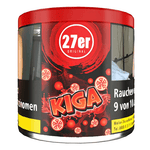 27er Kiga 200g