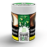 Overdozz - Fresh Greens - 25g
