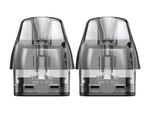 Aspire Minican Pod