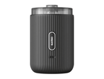 Aspire Proteus Neo
