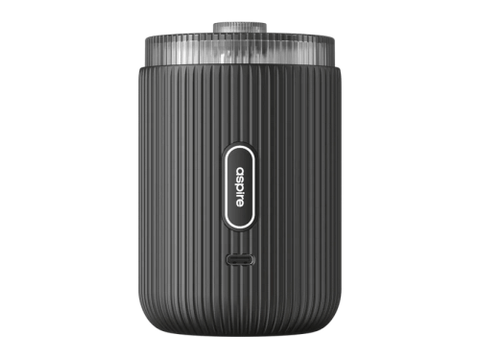 Aspire Proteus Neo