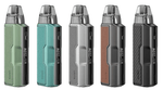 Aspire Pulz Pro