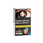 Adalya - Straw Bana Ice - 25g