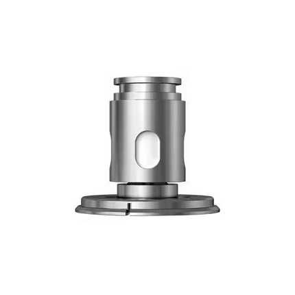 Proteus Neo Coil 0,17 Ohm