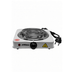 ShiZu - Kohleanzünder 1000W