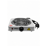 ShiZu - Kohleanzünder 1000W