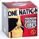 One Nation 26´er
