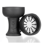 Aladin Optimus Bowl Eco