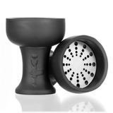 Aladin Optimus Bowl Eco