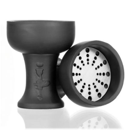 Aladin Optimus Bowl Eco