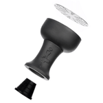 Aladin Optimus Bowl Eco